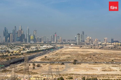 شقة في دبي 2 غرف نوم, 91.5 م² رقم 76942 - صورة 11