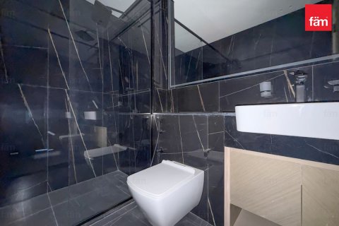 شقة في دبي 2 غرف نوم, 91.5 م² رقم 76942 - صورة 23