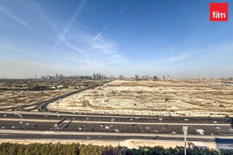 شقة في دبي 2 غرف نوم, 91.5 م² رقم 76942 - صورة 15