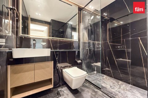 شقة في دبي 2 غرف نوم, 91.5 م² رقم 76942 - صورة 25