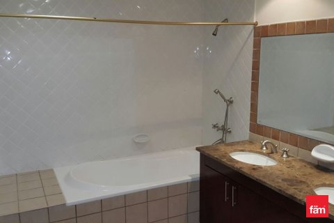 Appartement à Dubai, 3 chambres, 209.6 m², № 76943 - photo 9