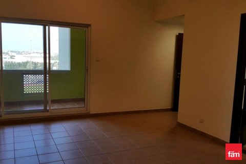 Appartement à Dubai, 3 chambres, 209.6 m², № 76943 - photo 3