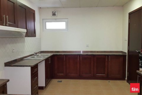 Appartement à Dubai, 3 chambres, 209.6 m², № 76943 - photo 5