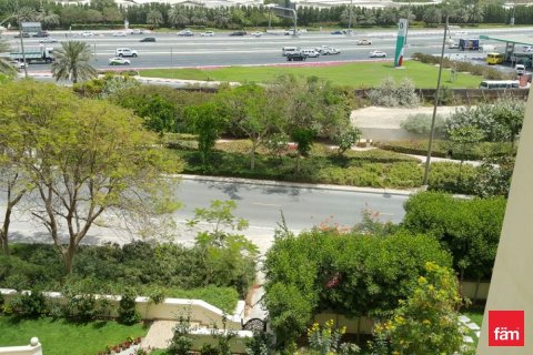 Appartement à Dubai, 3 chambres, 209.6 m², № 76943 - photo 12