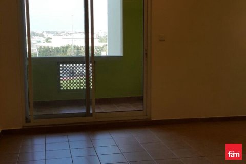 Appartement à Dubai, 3 chambres, 209.6 m², № 76943 - photo 4