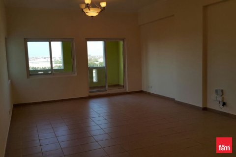 Appartement à Dubai, 3 chambres, 209.6 m², № 76943 - photo 2