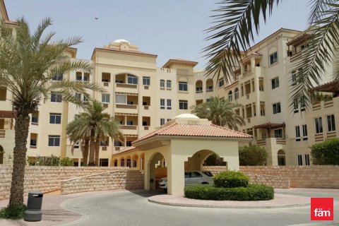 Appartement à Dubai, 3 chambres, 209.6 m², № 76943 - photo 10