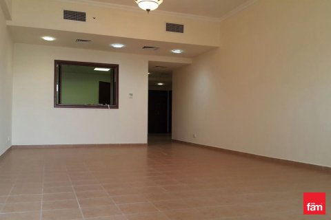 Appartement à Dubai, 3 chambres, 209.6 m², № 76943 - photo 1