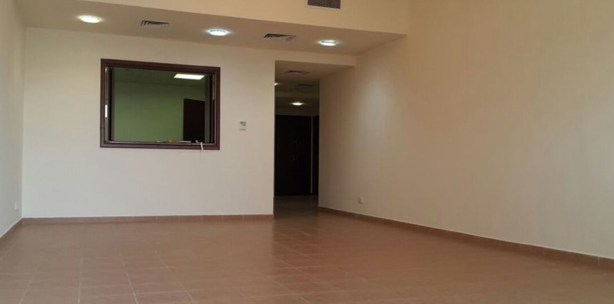 Appartement à Dubai, 3 chambres, 209.6 m², № 76943