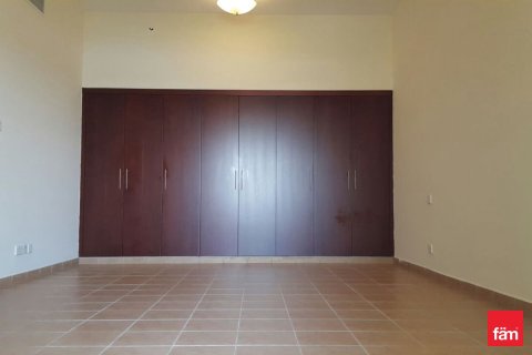 Appartement à Dubai, 3 chambres, 209.6 m², № 76943 - photo 8
