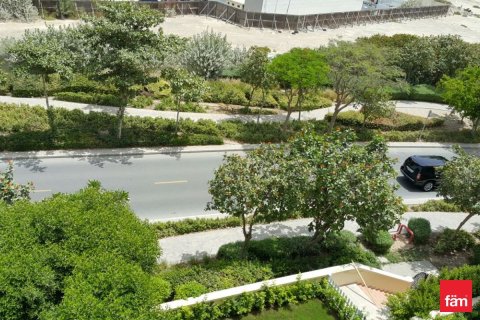 Appartement à Dubai, 3 chambres, 209.6 m², № 76943 - photo 11