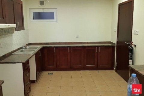 Appartement à Dubai, 3 chambres, 209.6 m², № 76943 - photo 6