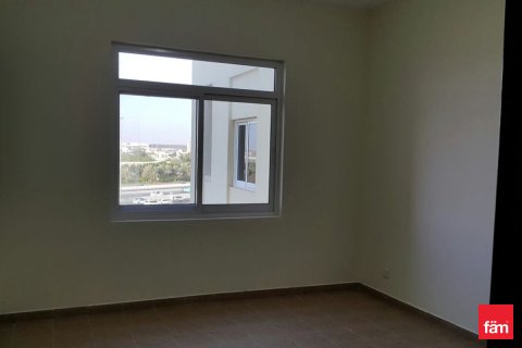 Appartement à Dubai, 3 chambres, 209.6 m², № 76943 - photo 7