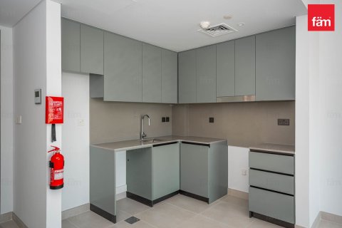 Appartement à Al Wasl, Dubai, 1 chambre, 63 m², № 76955 - photo 11