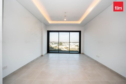 Appartement à Al Wasl, Dubai, 1 chambre, 63 m², № 76955 - photo 8