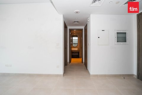 Appartement à Al Wasl, Dubai, 1 chambre, 63 m², № 76955 - photo 12