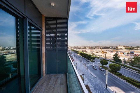 Appartement à Al Wasl, Dubai, 1 chambre, 63 m², № 76955 - photo 27