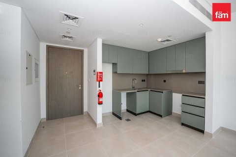 Appartement à Al Wasl, Dubai, 1 chambre, 63 m², № 76955 - photo 6