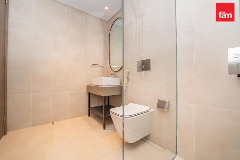 Appartement à Al Wasl, Dubai, 1 chambre, 63 m², № 76955 - photo 16