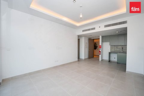 Appartement à Al Wasl, Dubai, 1 chambre, 63 m², № 76955 - photo 2