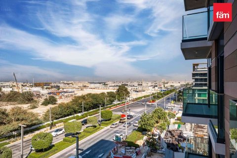 Appartement à Al Wasl, Dubai, 1 chambre, 63 m², № 76955 - photo 25