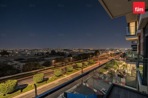 Appartement à Al Wasl, Dubai, 1 chambre, 63 m², № 76955 - photo 21