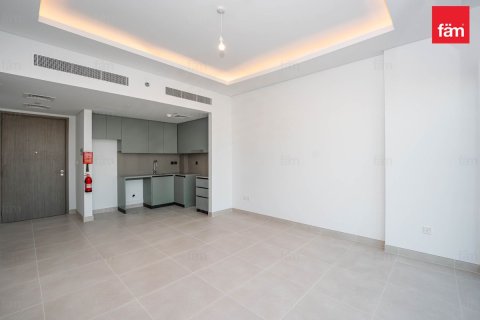 Appartement à Al Wasl, Dubai, 1 chambre, 63 m², № 76955 - photo 13