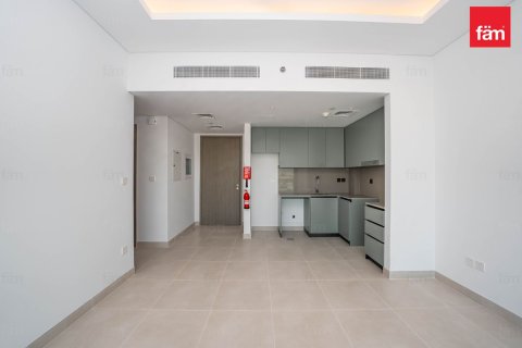 Appartement à Al Wasl, Dubai, 1 chambre, 63 m², № 76955 - photo 7