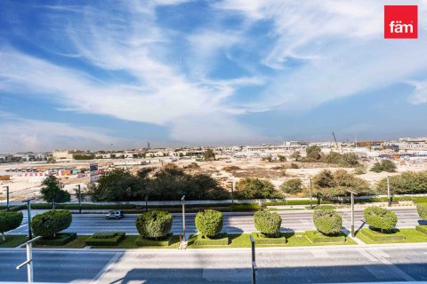 Appartement à Al Wasl, Dubai, 1 chambre, 63 m², № 76955 - photo 26