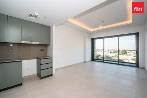 Appartement à Al Wasl, Dubai, 1 chambre, 63 m², № 76955 - photo 3