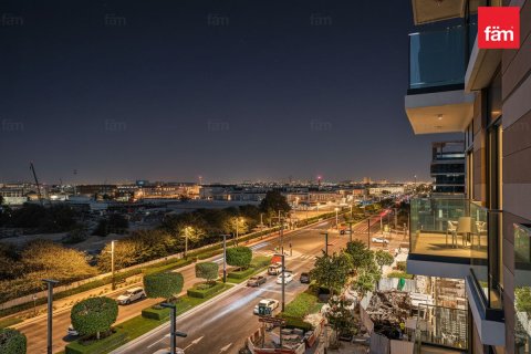 Appartement à Al Wasl, Dubai, 1 chambre, 63 m², № 76955 - photo 19