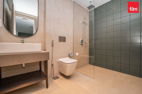 Appartement à Al Wasl, Dubai, 1 chambre, 63 m², № 76955 - photo 17