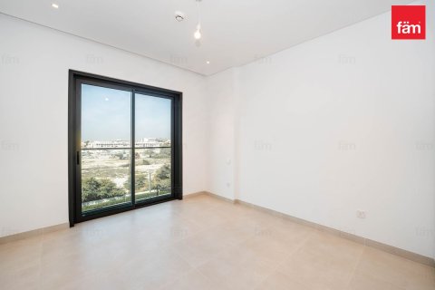 Appartement à Al Wasl, Dubai, 1 chambre, 63 m², № 76955 - photo 9