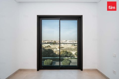 Appartement à Al Wasl, Dubai, 1 chambre, 63 m², № 76955 - photo 10
