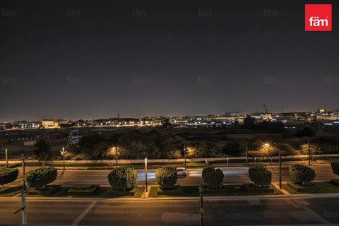 Appartement à Al Wasl, Dubai, 1 chambre, 63 m², № 76955 - photo 20