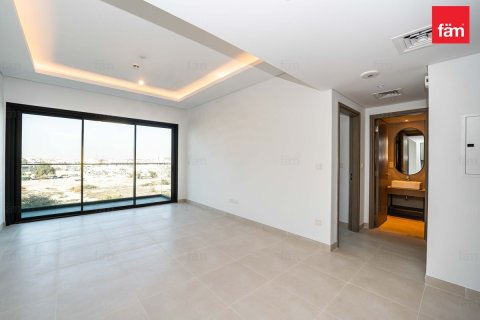 Appartement à Al Wasl, Dubai, 1 chambre, 63 m², № 76955 - photo 5