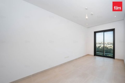 Appartement à Al Wasl, Dubai, 1 chambre, 63 m², № 76955 - photo 14