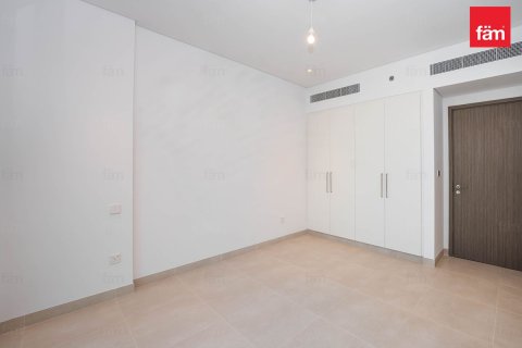 Appartement à Al Wasl, Dubai, 1 chambre, 63 m², № 76955 - photo 15