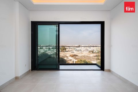 Appartement à Al Wasl, Dubai, 1 chambre, 63 m², № 76955 - photo 4