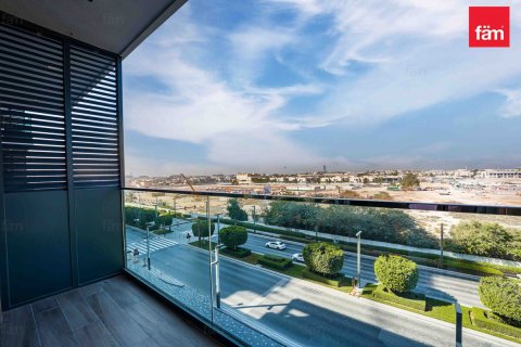 Appartement à Al Wasl, Dubai, 1 chambre, 63 m², № 76955 - photo 24