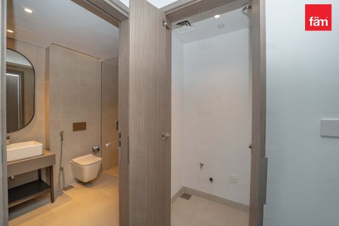 Appartement à Al Wasl, Dubai, 1 chambre, 63 m², № 76955 - photo 18