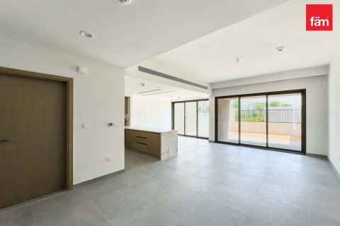 Maison de ville à Dubai, 3 chambres, 161.1 m², № 76956 - photo 2