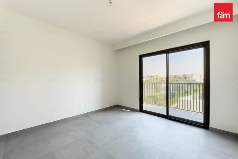 Maison de ville à Dubai, 3 chambres, 161.1 m², № 76956 - photo 8