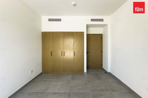 Maison de ville à Dubai, 3 chambres, 161.1 m², № 76956 - photo 6