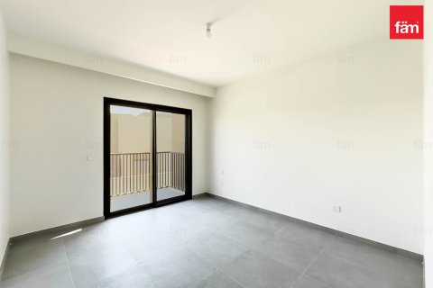 Maison de ville à Dubai, 3 chambres, 161.1 m², № 76956 - photo 7