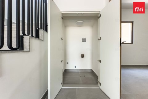 Maison de ville à Dubai, 3 chambres, 161.1 m², № 76956 - photo 5