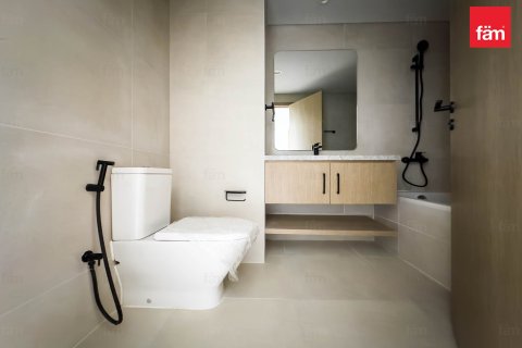 Maison de ville à Dubai, 3 chambres, 161.1 m², № 76956 - photo 9