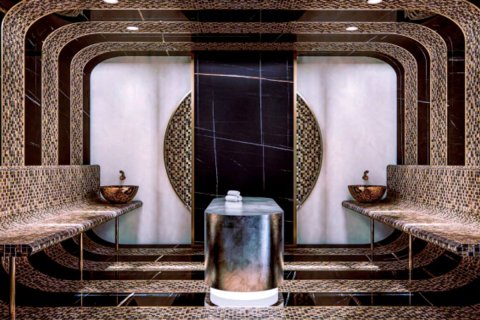 Apartamento en Business Bay, Dubai, 2 dormitorios, 104.7 m², № 76944 - foto 11