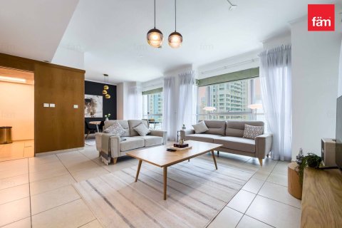 Appartement à Downtown Dubai (Downtown Burj Dubai), Dubai, 1 chambre, 88.1 m², № 133382 - photo 16