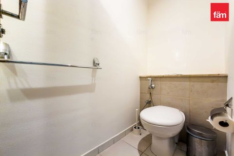 Appartement à Downtown Dubai (Downtown Burj Dubai), Dubai, 1 chambre, 88.1 m², № 133382 - photo 6